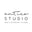 Antico Studio: Interiorismo logo