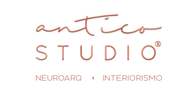 Antico Studio